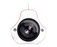 Eizo Datacolor SpyderPro SP2024PRO - 1367019 - zdjęcie 1